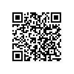 0805J2002P20DAR QRCode