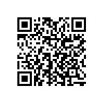 0805J2002P20DAT QRCode