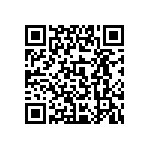 0805J2002P20DCT QRCode