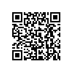 0805J2002P20DFT QRCode