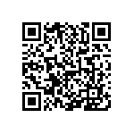 0805J2002P70BFT QRCode