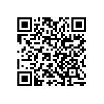 0805J2002P70CFR QRCode