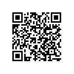 0805J2003P30DCR QRCode