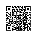 0805J2003P30DUT QRCode