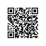 0805J2003P30HQT QRCode