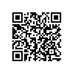 0805J2003P90DAT QRCode