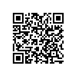 0805J2003P90DCR QRCode