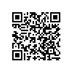 0805J2004P70BFR QRCode