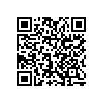 0805J2004P70BQT QRCode