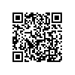 0805J2004P70CFT QRCode