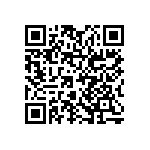 0805J2004P70DCR QRCode