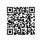 0805J2004P70DCT QRCode