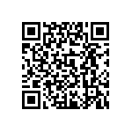 0805J2004P70DUT QRCode