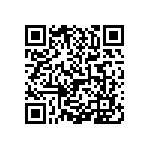 0805J2004P70HQT QRCode