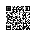 0805J2005P10DUT QRCode