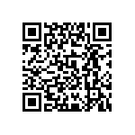 0805J2005P60BQT QRCode