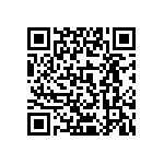 0805J2006P80BCR QRCode