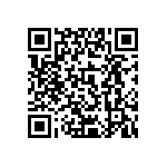0805J2006P80DCT QRCode