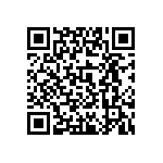 0805J2007P50DQT QRCode