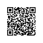 0805J2008P20BAT QRCode