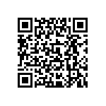 0805J2008P20CAR QRCode