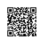 0805J200P300HQT QRCode