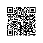 0805J200P600DQT QRCode