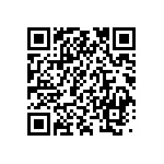 0805J200P700CQT QRCode