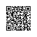 0805J200P700HQT QRCode