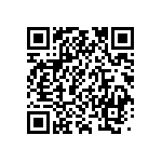 0805J200P800BUT QRCode