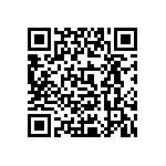 0805J200P800DUT QRCode