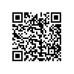 0805J2500100FFR QRCode