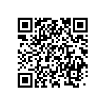 0805J2500100GFR QRCode