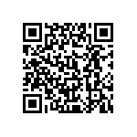 0805J2500100JFR QRCode