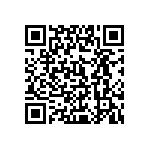 0805J2500100JUT QRCode