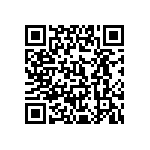 0805J2500101KFR QRCode