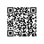 0805J2500101KQT QRCode