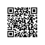 0805J2500101KXT QRCode