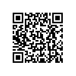 0805J2500101MXR QRCode