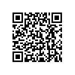 0805J2500101MXT QRCode