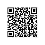 0805J2500102KDT QRCode