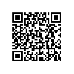 0805J2500102MXT QRCode