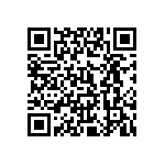 0805J2500103JDR QRCode