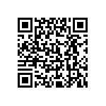 0805J2500103KXT QRCode