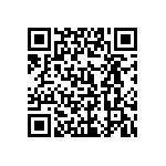 0805J2500110JQT QRCode