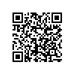 0805J2500111FUT QRCode