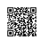 0805J2500111GUT QRCode