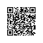 0805J2500111KUT QRCode