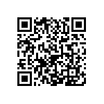 0805J2500120GUT QRCode