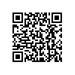 0805J2500120JCR QRCode